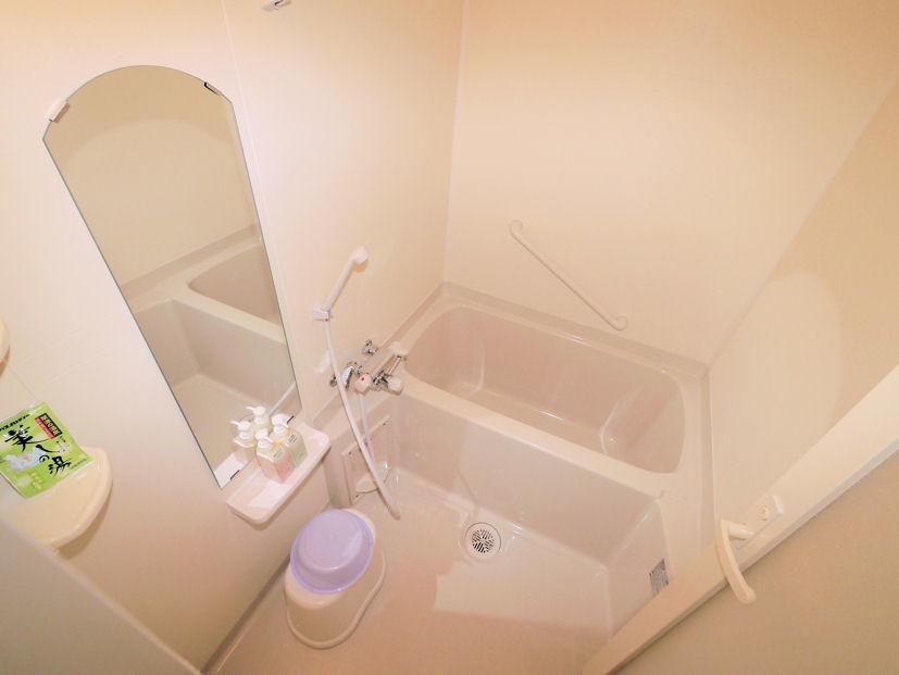 Toei Hotel 욧카이치 외부 사진